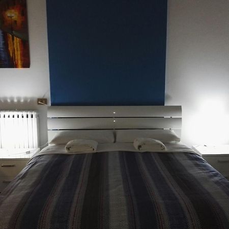 Beautiful Life Bed & Breakfast Palermo Luaran gambar
