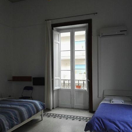 Beautiful Life Bed & Breakfast Palermo Luaran gambar