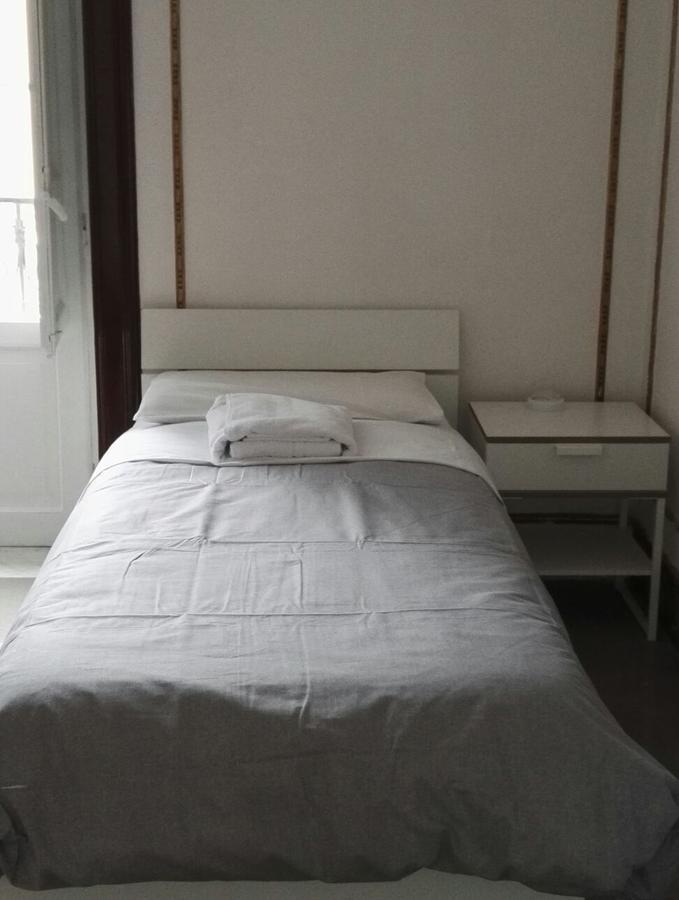 Beautiful Life Bed & Breakfast Palermo Luaran gambar