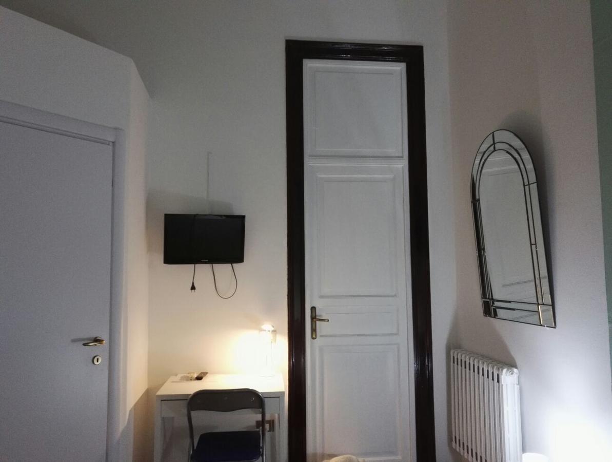 Beautiful Life Bed & Breakfast Palermo Luaran gambar