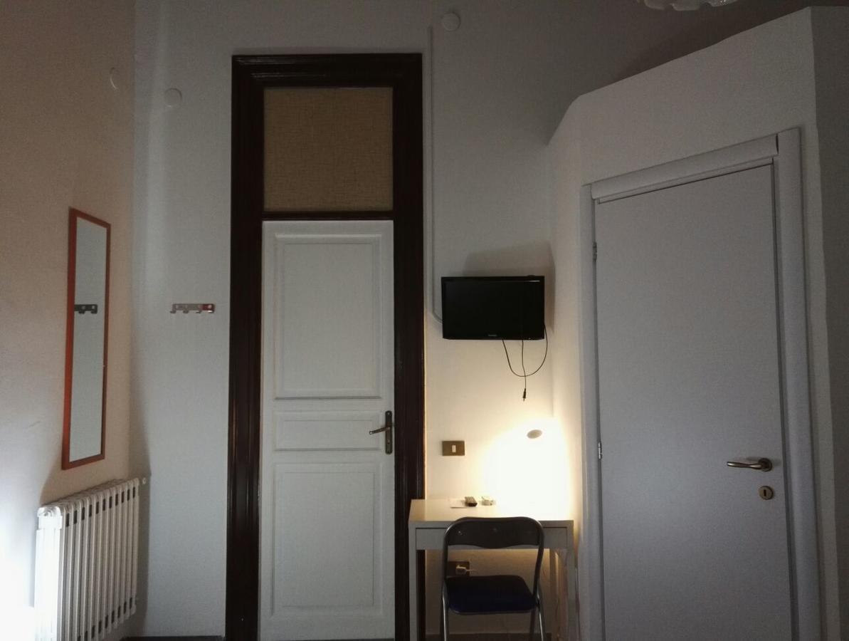 Beautiful Life Bed & Breakfast Palermo Luaran gambar