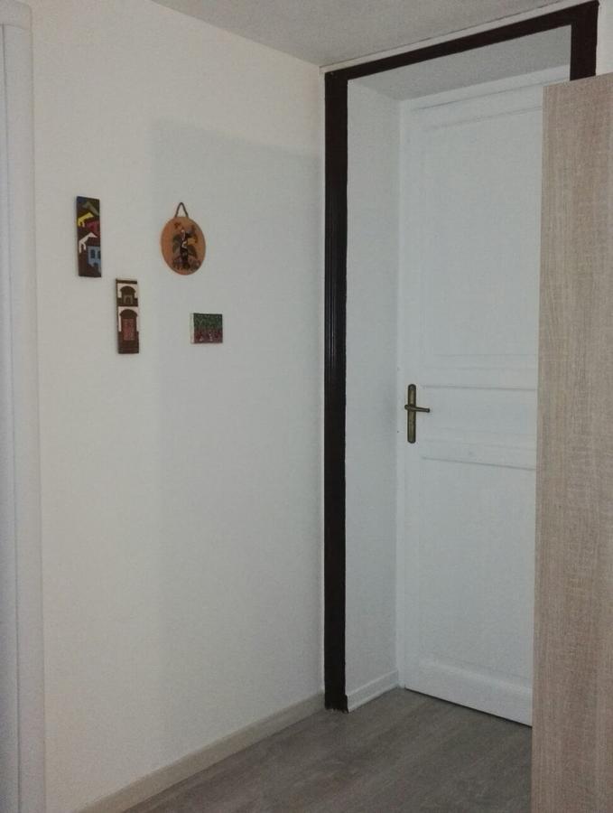 Beautiful Life Bed & Breakfast Palermo Luaran gambar