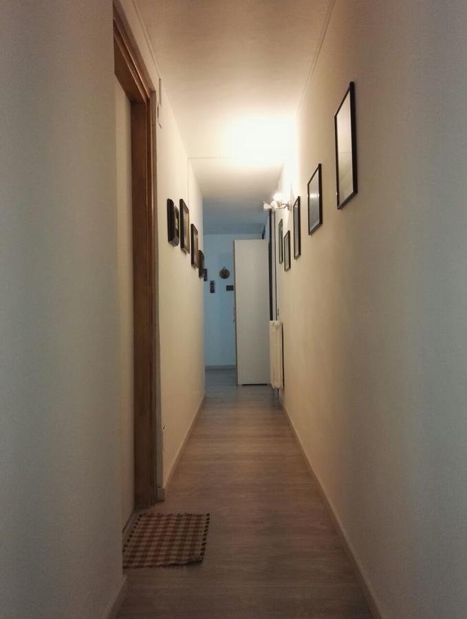 Beautiful Life Bed & Breakfast Palermo Luaran gambar