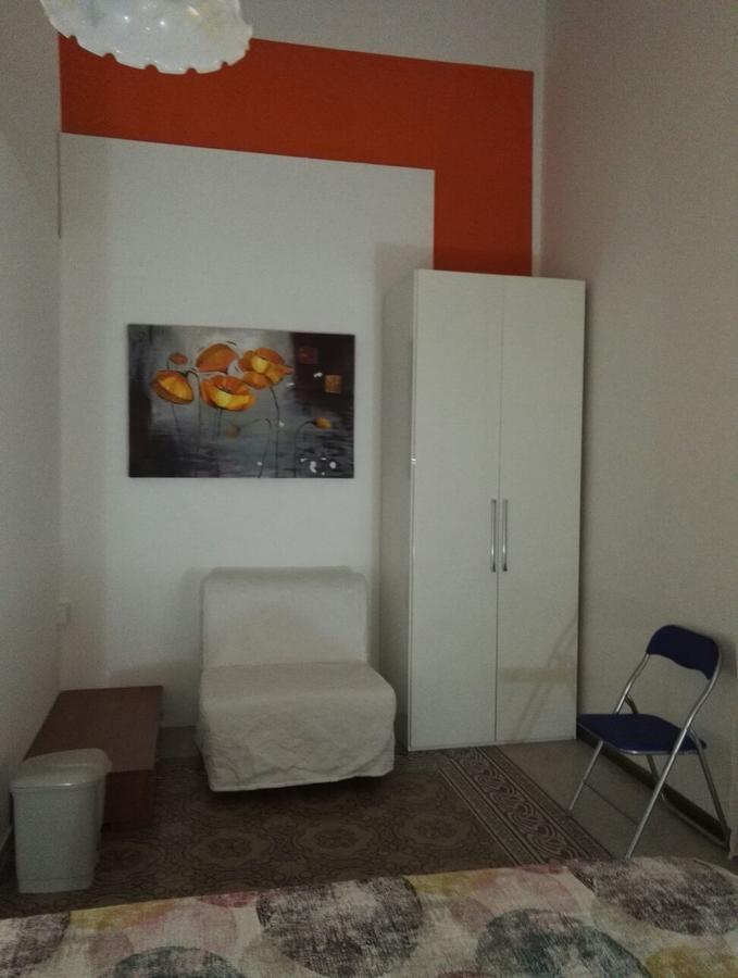 Beautiful Life Bed & Breakfast Palermo Luaran gambar