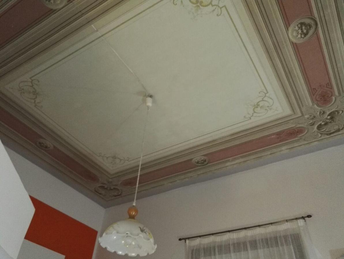 Beautiful Life Bed & Breakfast Palermo Luaran gambar