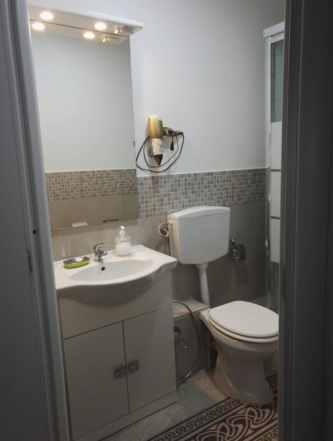 Beautiful Life Bed & Breakfast Palermo Luaran gambar