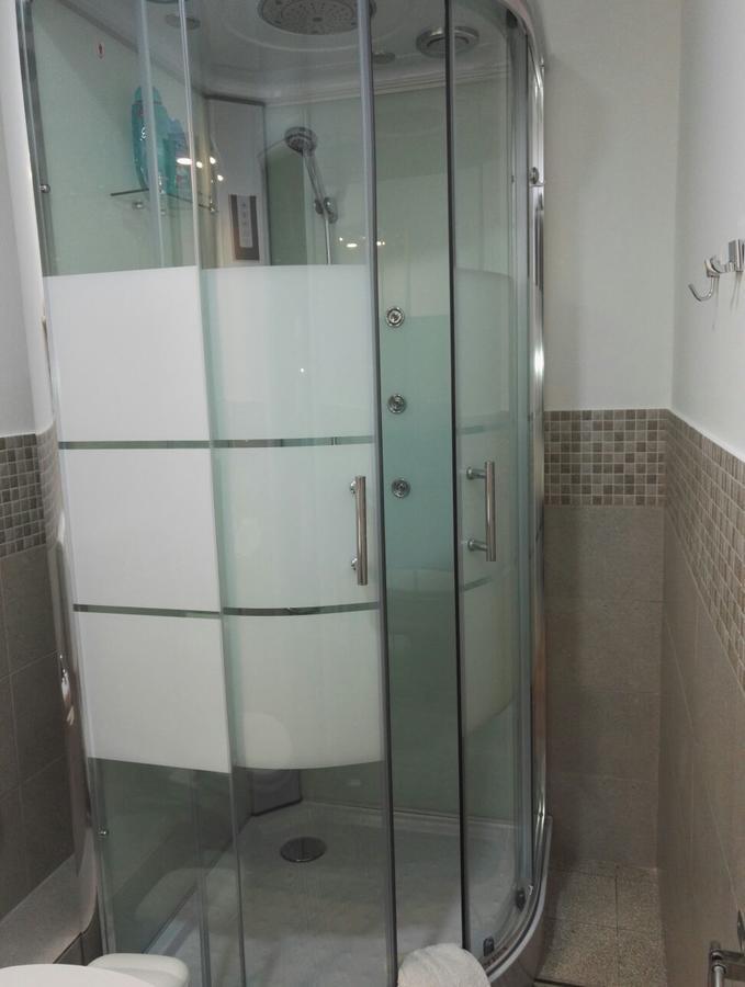 Beautiful Life Bed & Breakfast Palermo Luaran gambar