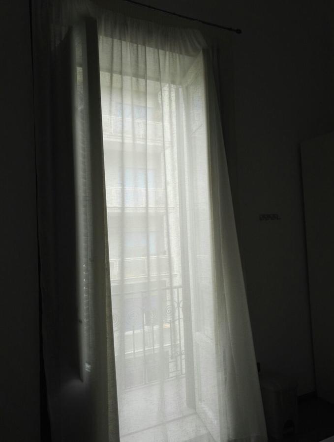 Beautiful Life Bed & Breakfast Palermo Luaran gambar